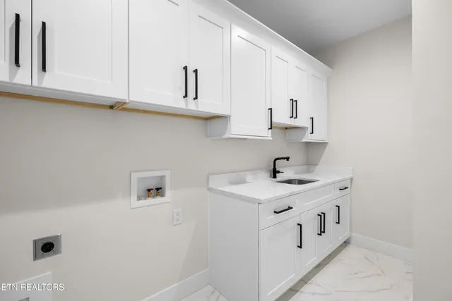 $724,900 | 100 Tigitsi Lane, Loudon, TN 37774