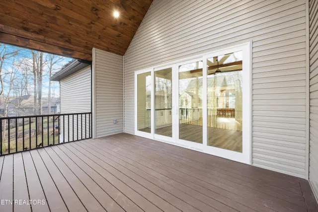 $724,900 | 100 Tigitsi Lane, Loudon, TN 37774