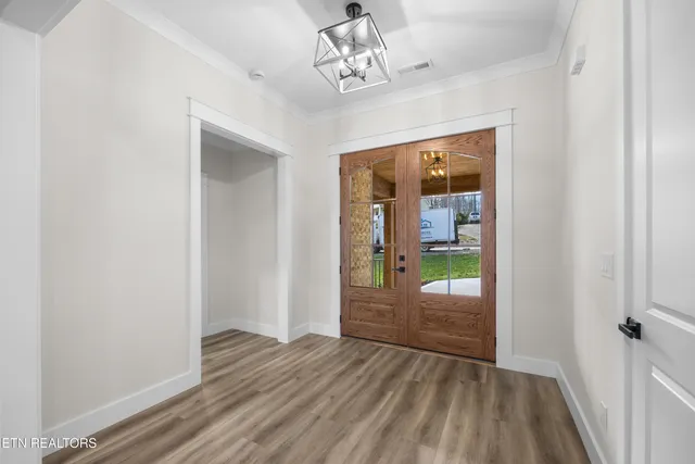 $724,900 | 100 Tigitsi Lane, Loudon, TN 37774