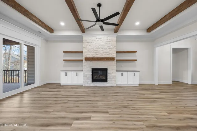 $724,900 | 100 Tigitsi Lane, Loudon, TN 37774