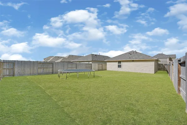$1,800 | 22326 Mountain Pine Drive, New Caney, TX 77357