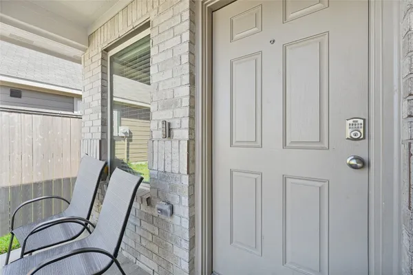 $1,800 | 22326 Mountain Pine Drive, New Caney, TX 77357