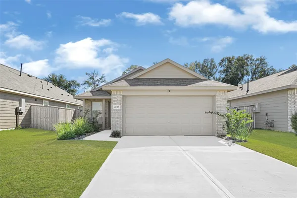 $1,800 | 22326 Mountain Pine Drive, New Caney, TX 77357