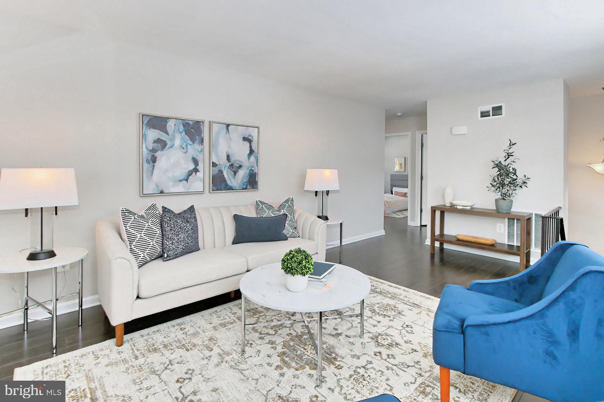 13105 Haddock Road Woodbridge, VA 22193 - Photo 13 of 35 Gallery Image 13