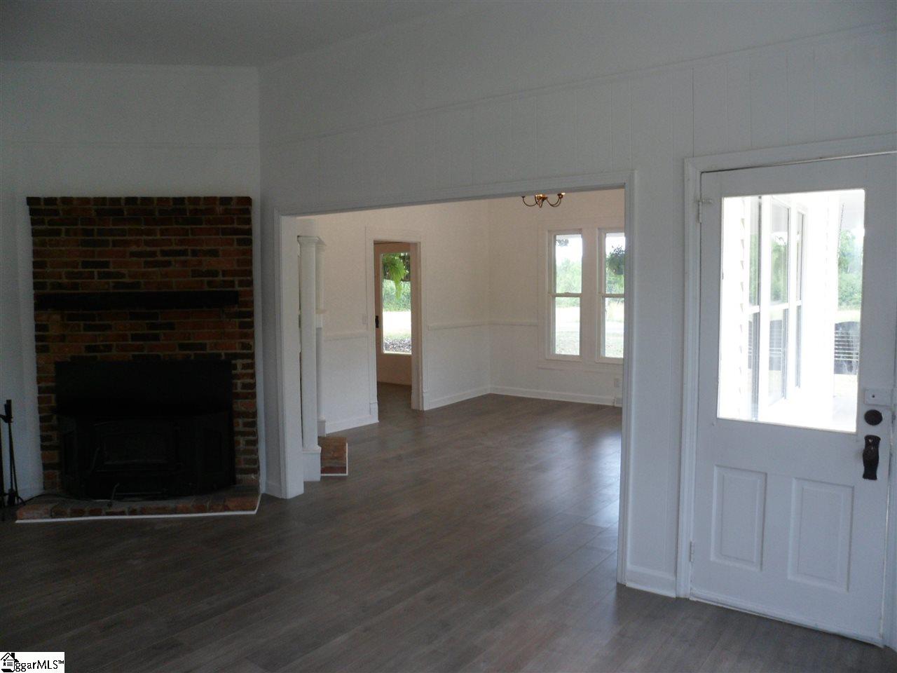 602 State Rd S-4-201 Anderson, SC 29621 - Photo 2 of 26