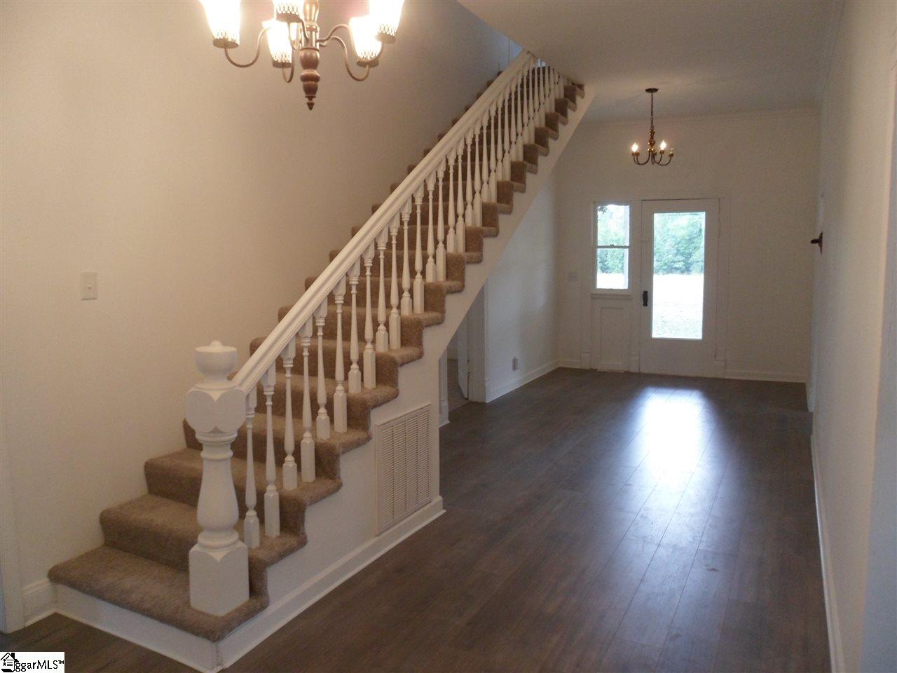 602 State Rd S-4-201 Anderson, SC 29621 - Photo 12 of 26