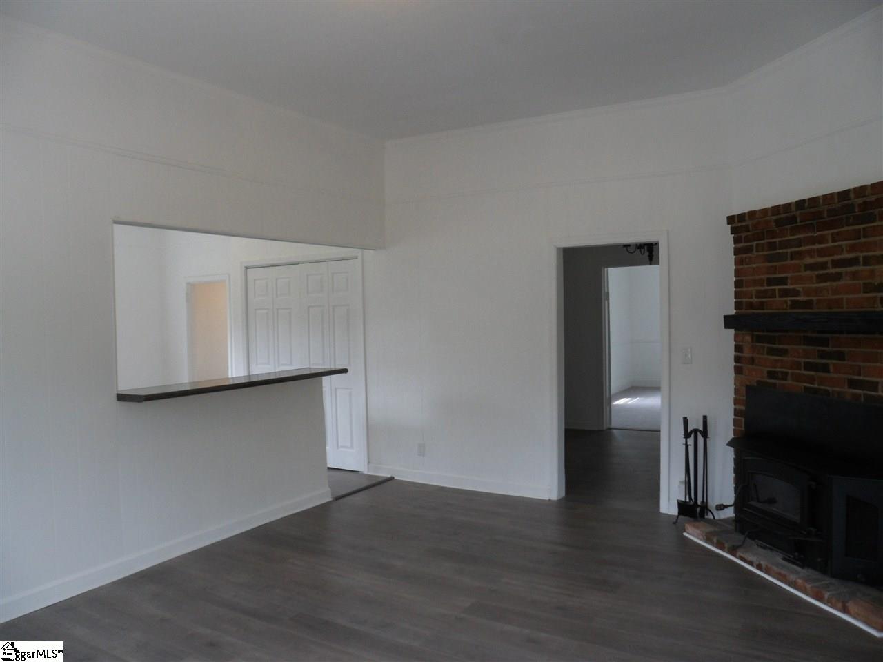 602 State Rd S-4-201 Anderson, SC 29621 - Photo 13 of 26