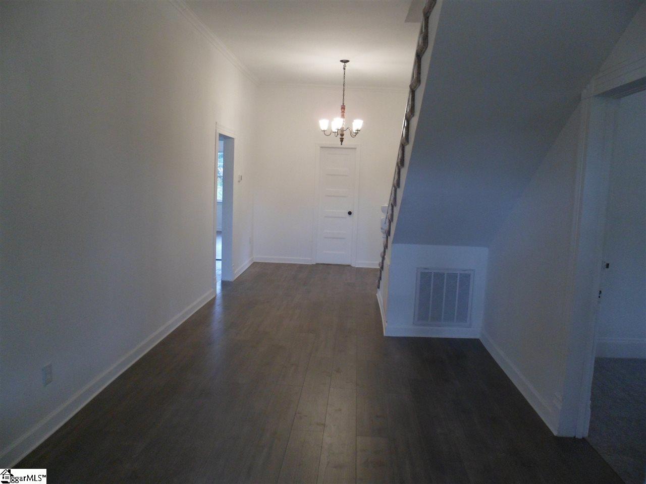 602 State Rd S-4-201 Anderson, SC 29621 - Photo 14 of 26