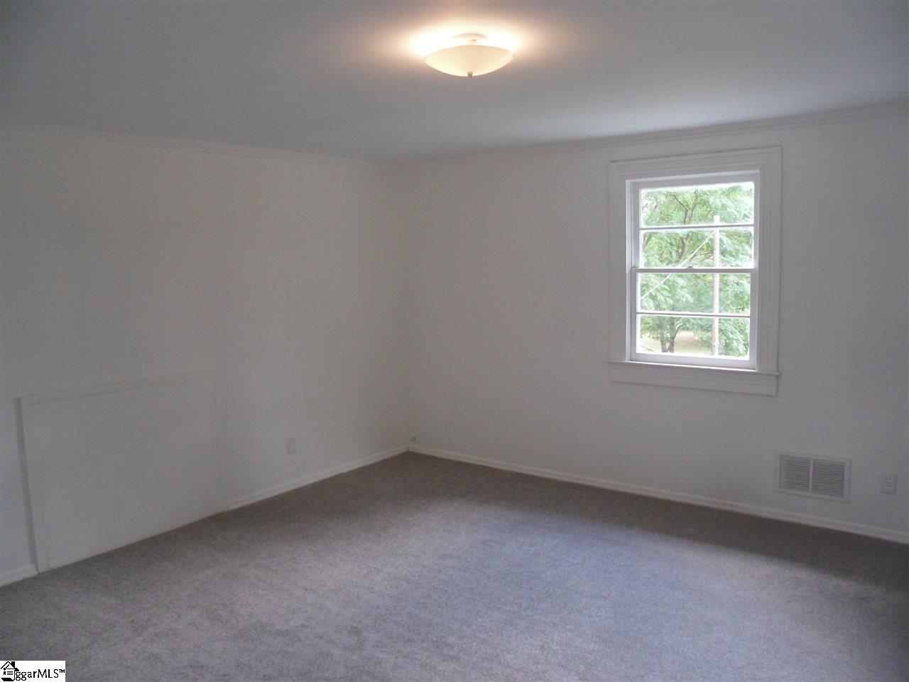 602 State Rd S-4-201 Anderson, SC 29621 - Photo 15 of 26