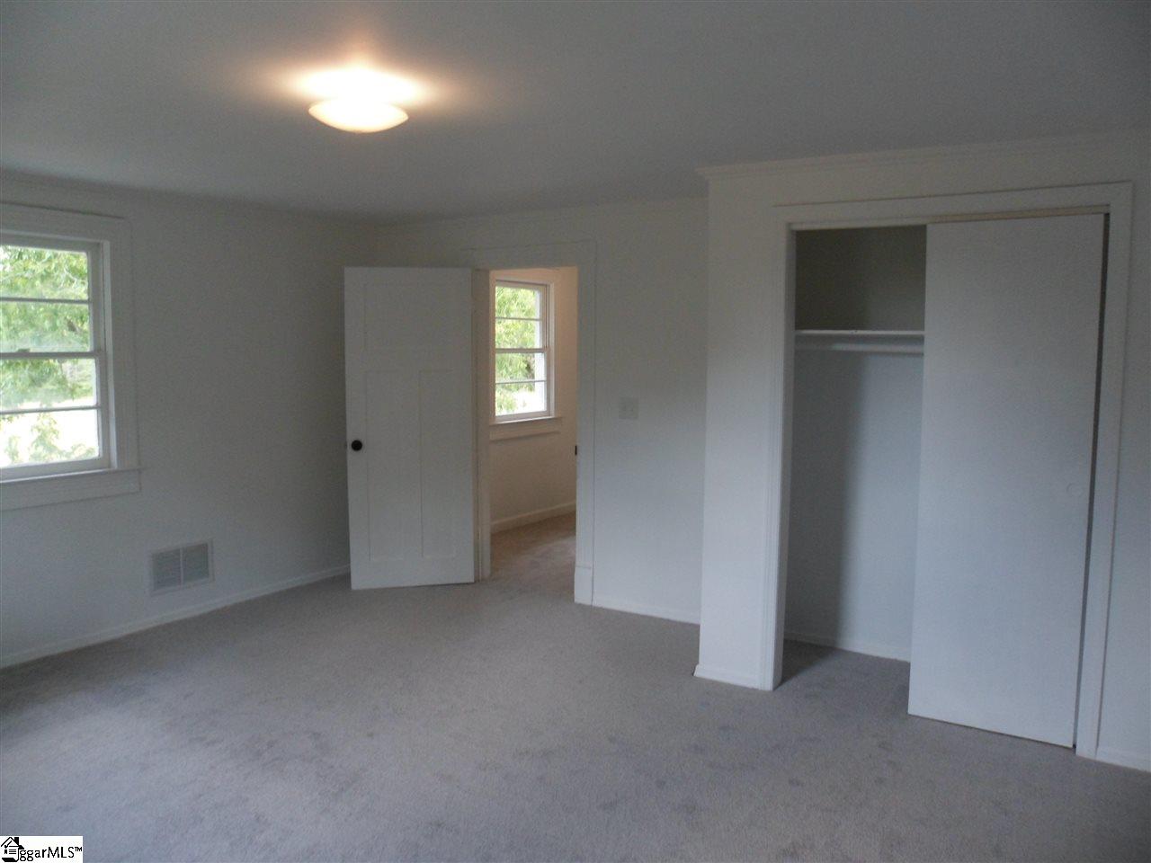 602 State Rd S-4-201 Anderson, SC 29621 - Photo 16 of 26