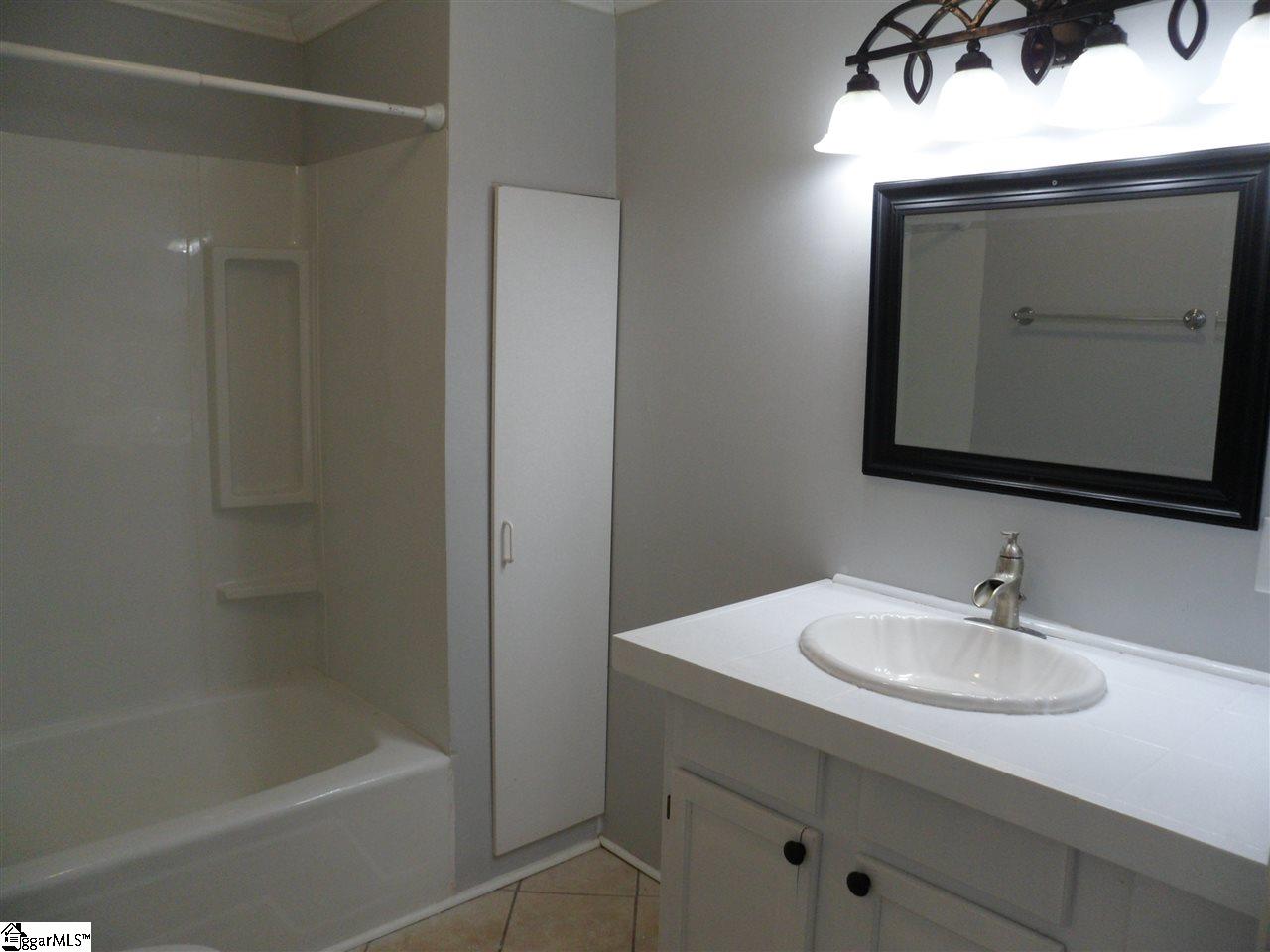 602 State Rd S-4-201 Anderson, SC 29621 - Photo 17 of 26