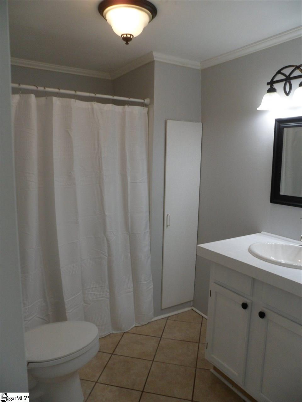 602 State Rd S-4-201 Anderson, SC 29621 - Photo 18 of 26