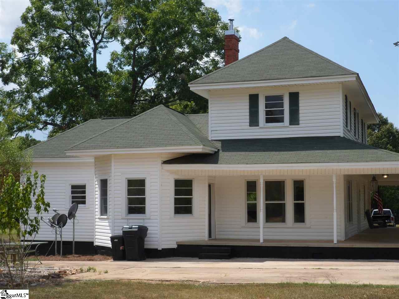602 State Rd S-4-201 Anderson, SC 29621 - Photo 20 of 26