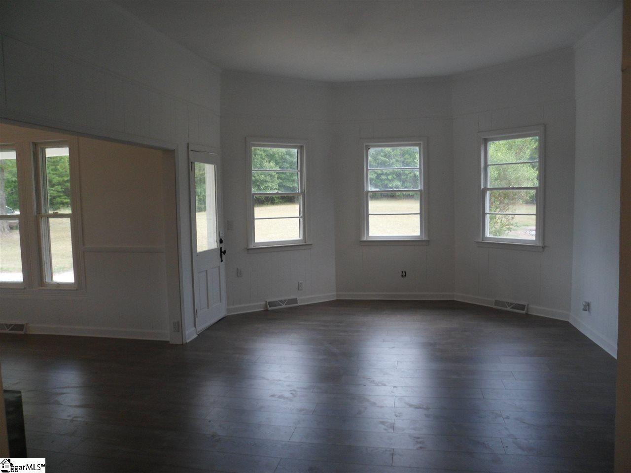 602 State Rd S-4-201 Anderson, SC 29621 - Photo 3 of 26
