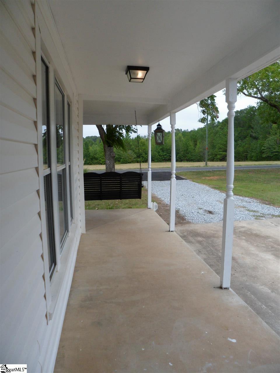 602 State Rd S-4-201 Anderson, SC 29621 - Photo 21 of 26
