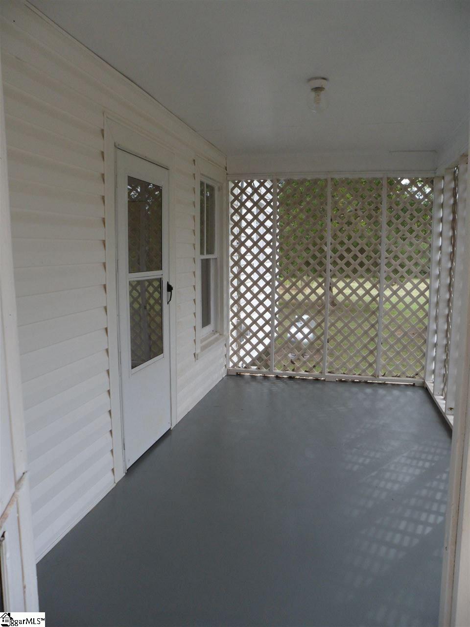 602 State Rd S-4-201 Anderson, SC 29621 - Photo 22 of 26