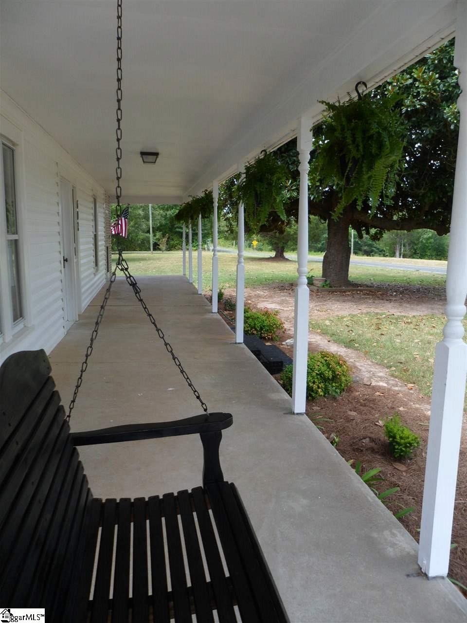 602 State Rd S-4-201 Anderson, SC 29621 - Photo 23 of 26