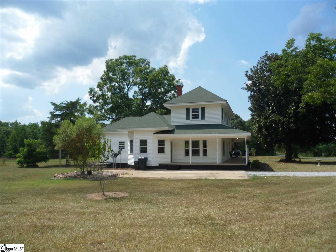 602 State Rd S-4-201 Anderson, SC 29621 - Photo 24 of 26