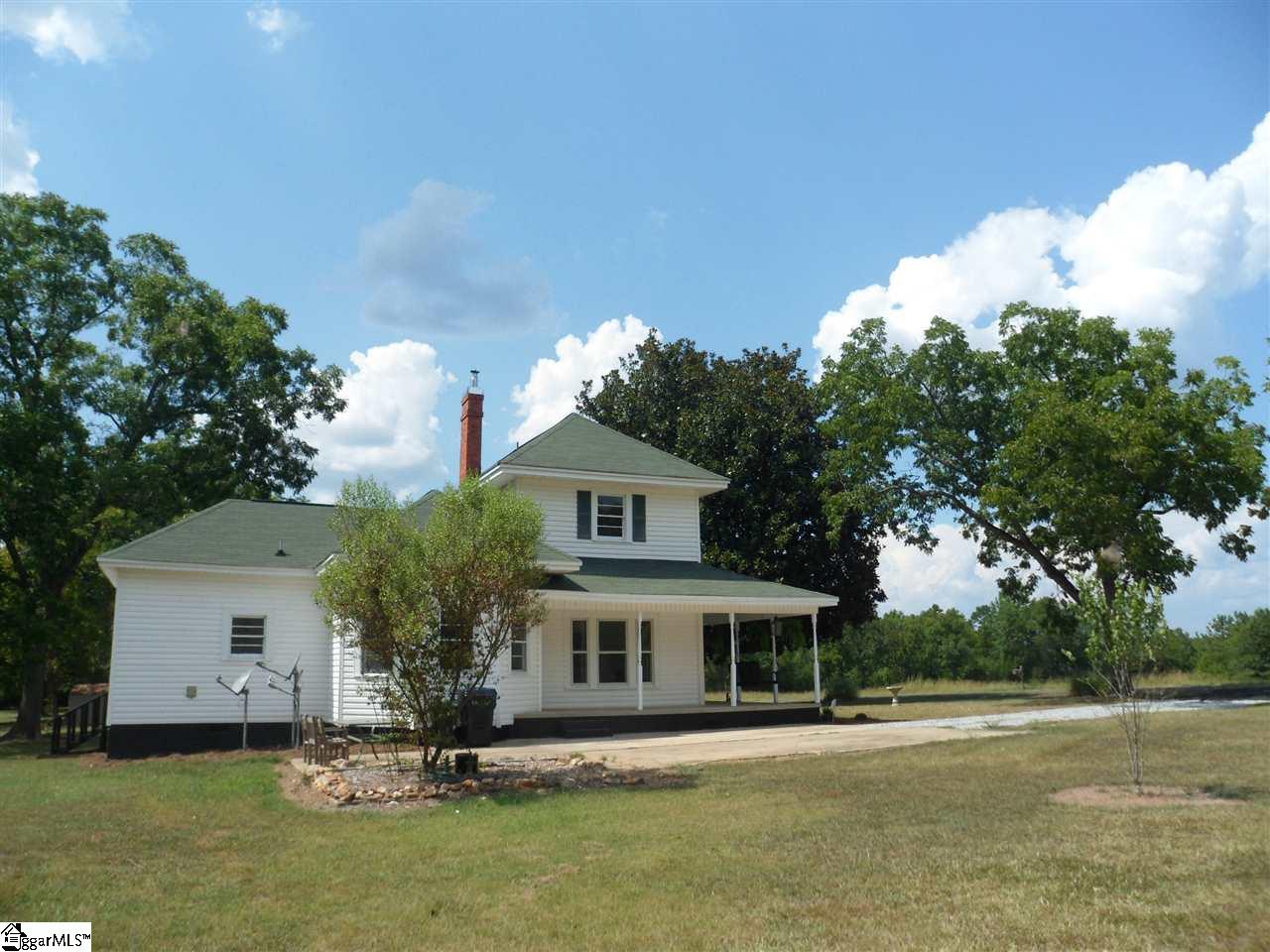 602 State Rd S-4-201 Anderson, SC 29621 - Photo 26 of 26