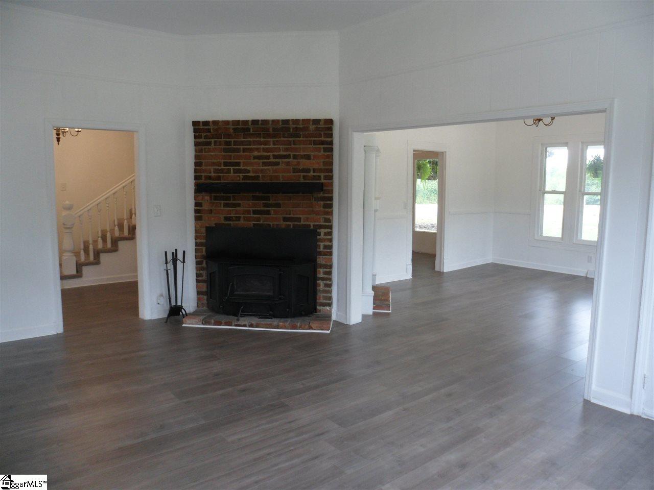 602 State Rd S-4-201 Anderson, SC 29621 - Photo 4 of 26