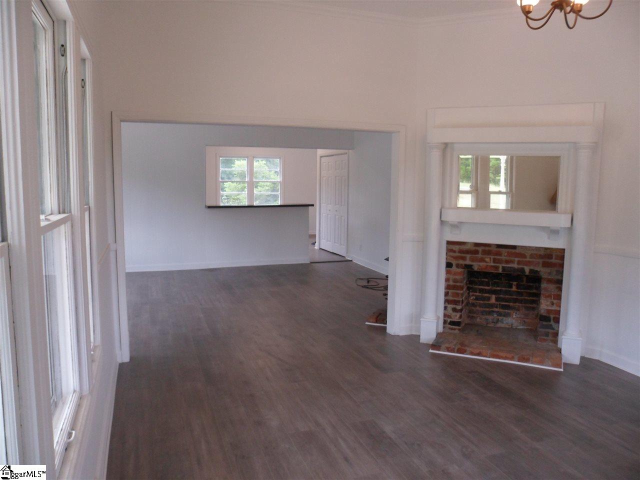602 State Rd S-4-201 Anderson, SC 29621 - Photo 5 of 26
