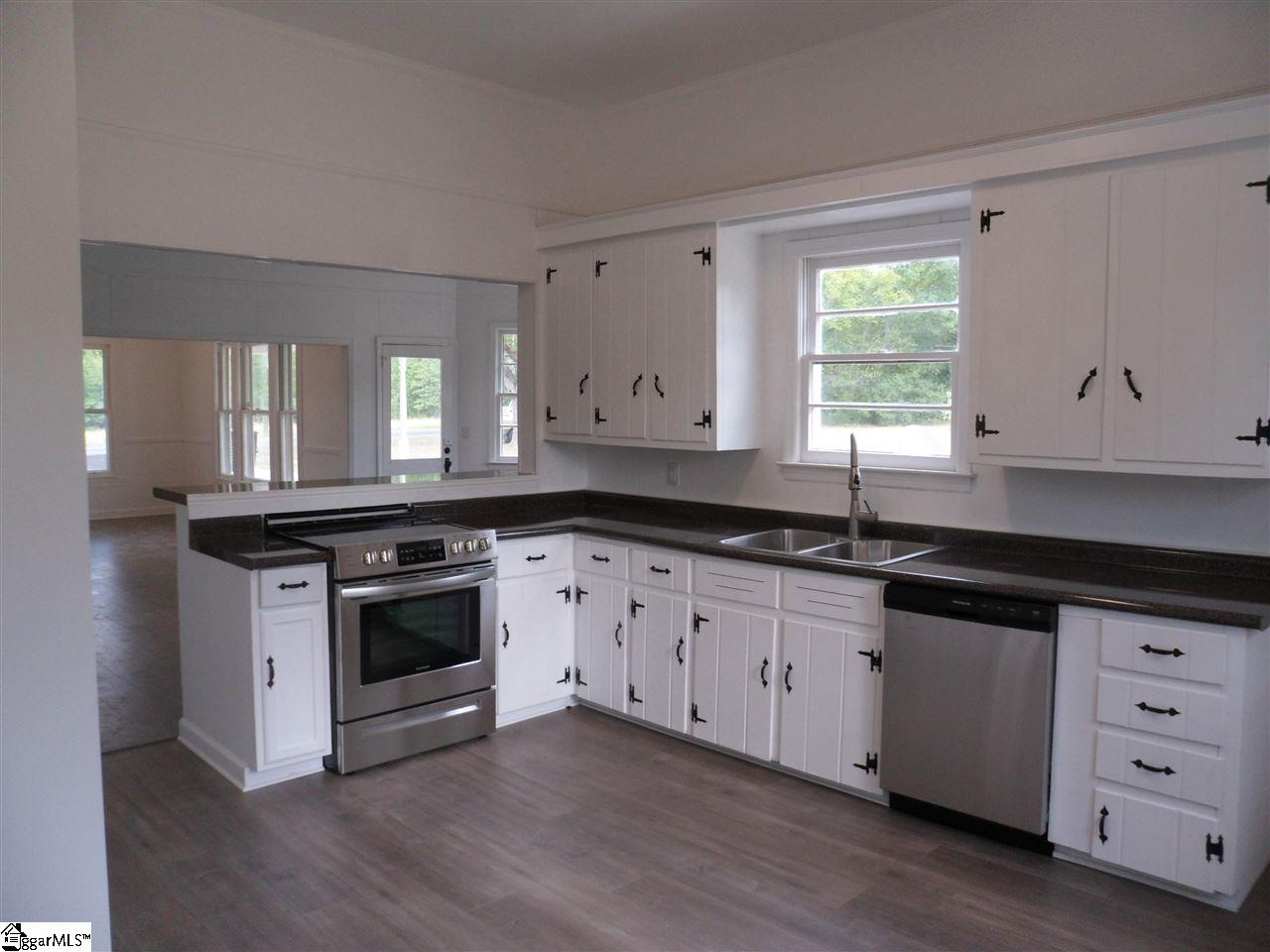 602 State Rd S-4-201 Anderson, SC 29621 - Photo 6 of 26