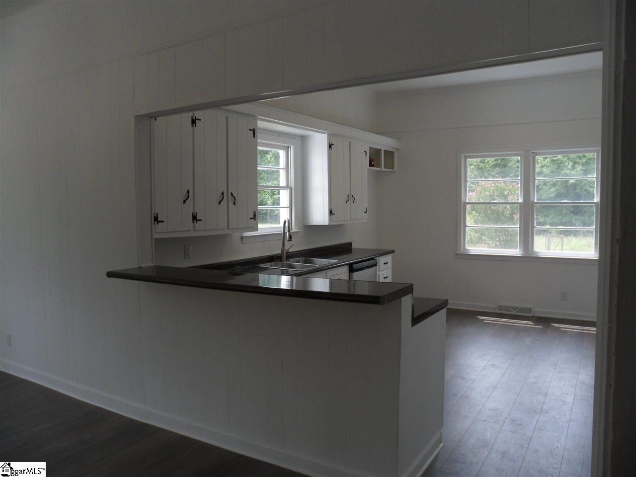 602 State Rd S-4-201 Anderson, SC 29621 - Photo 7 of 26