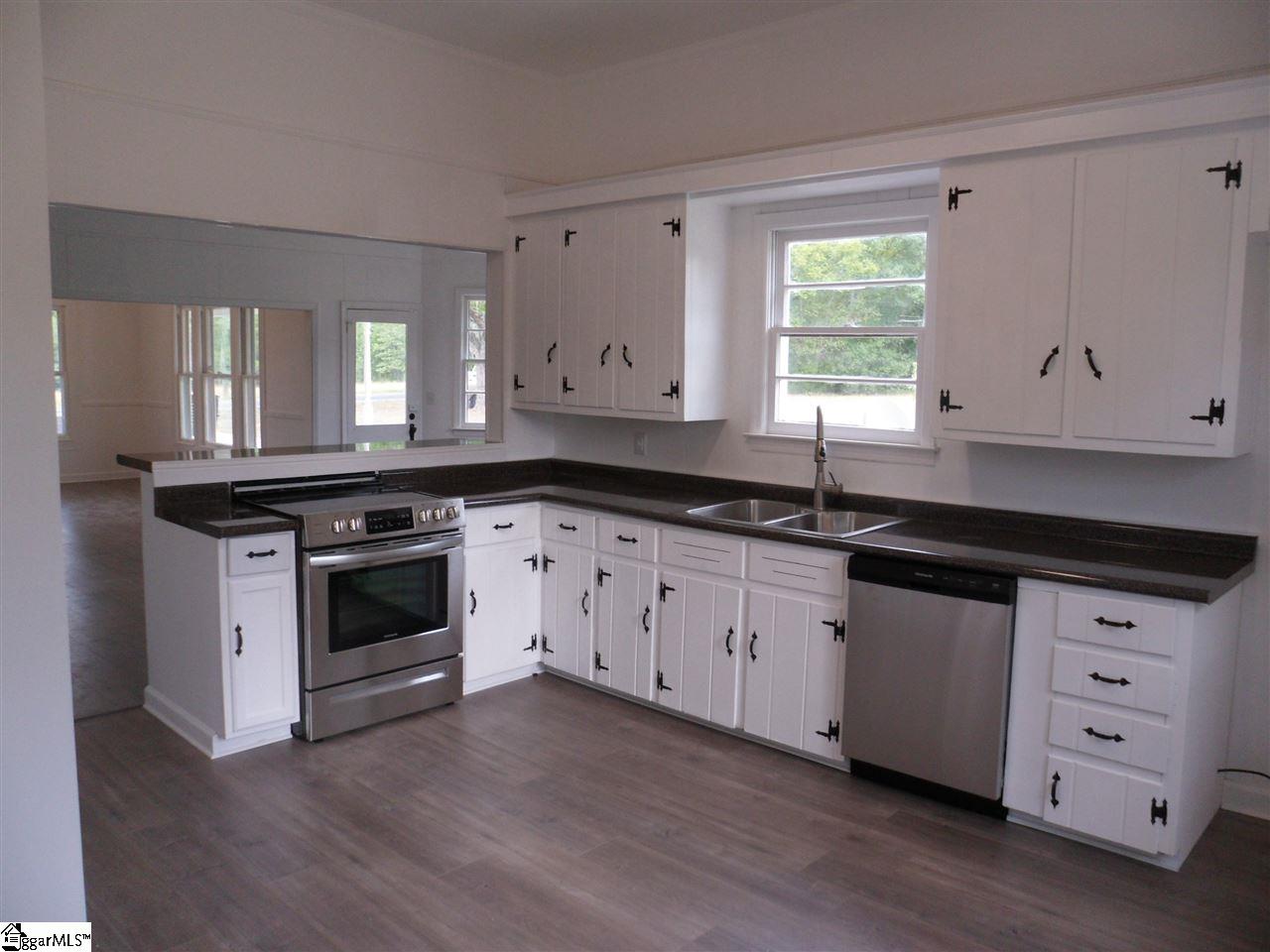 602 State Rd S-4-201 Anderson, SC 29621 - Photo 8 of 26