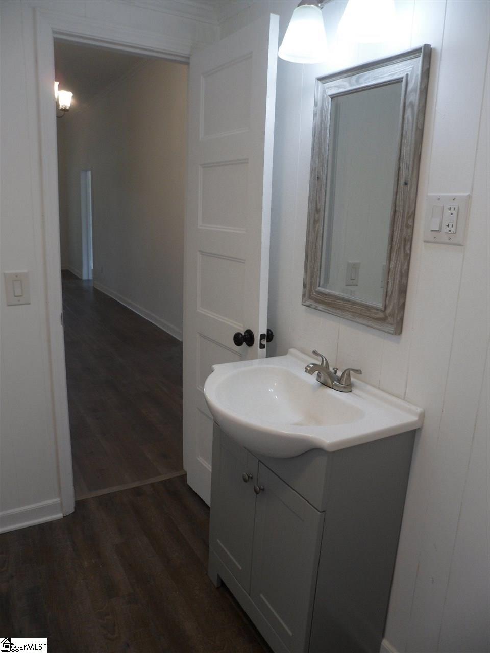 602 State Rd S-4-201 Anderson, SC 29621 - Photo 9 of 26