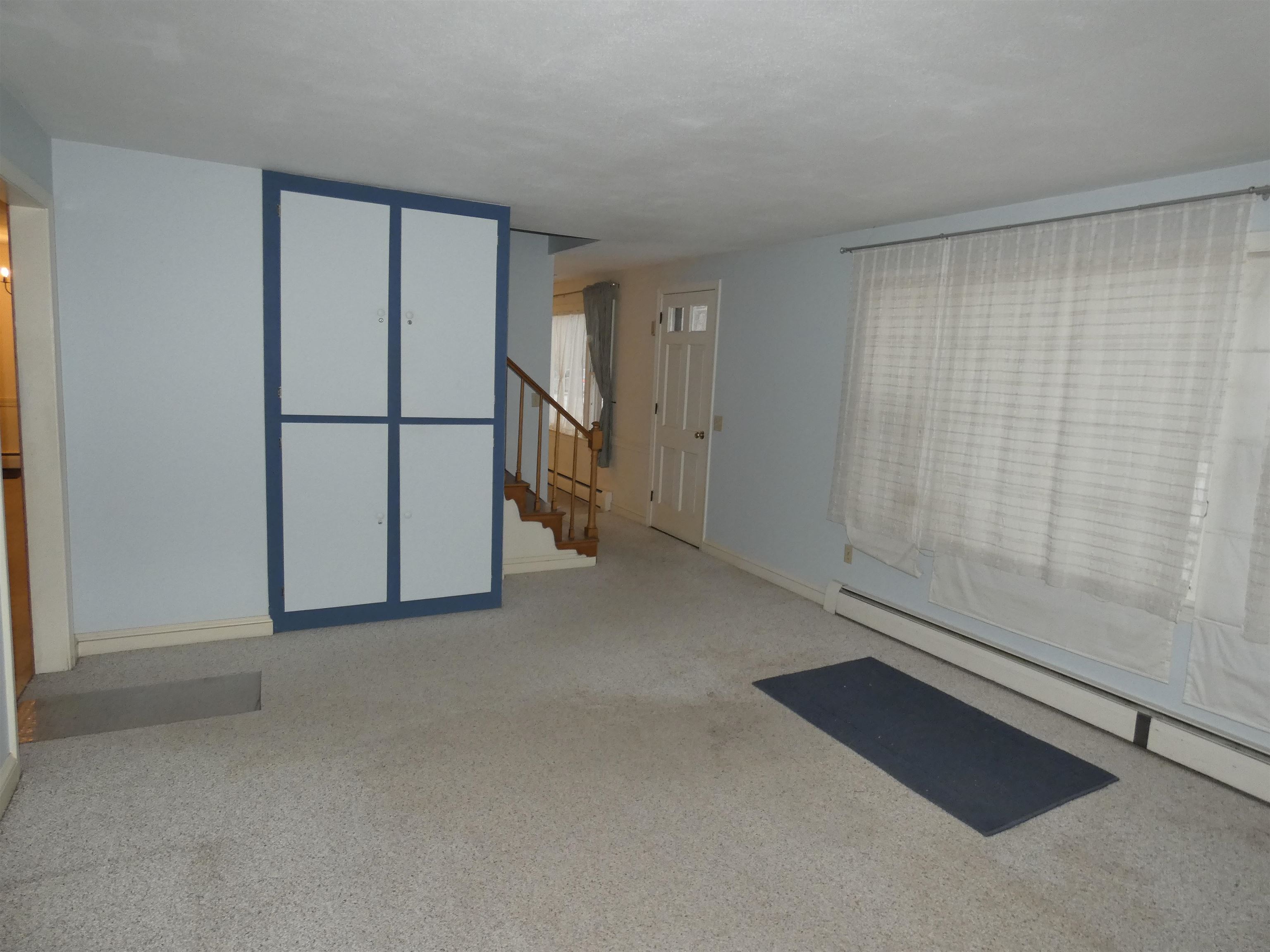 107 Middle Road Tuftonboro, NH 03894 - Photo 12 of 29