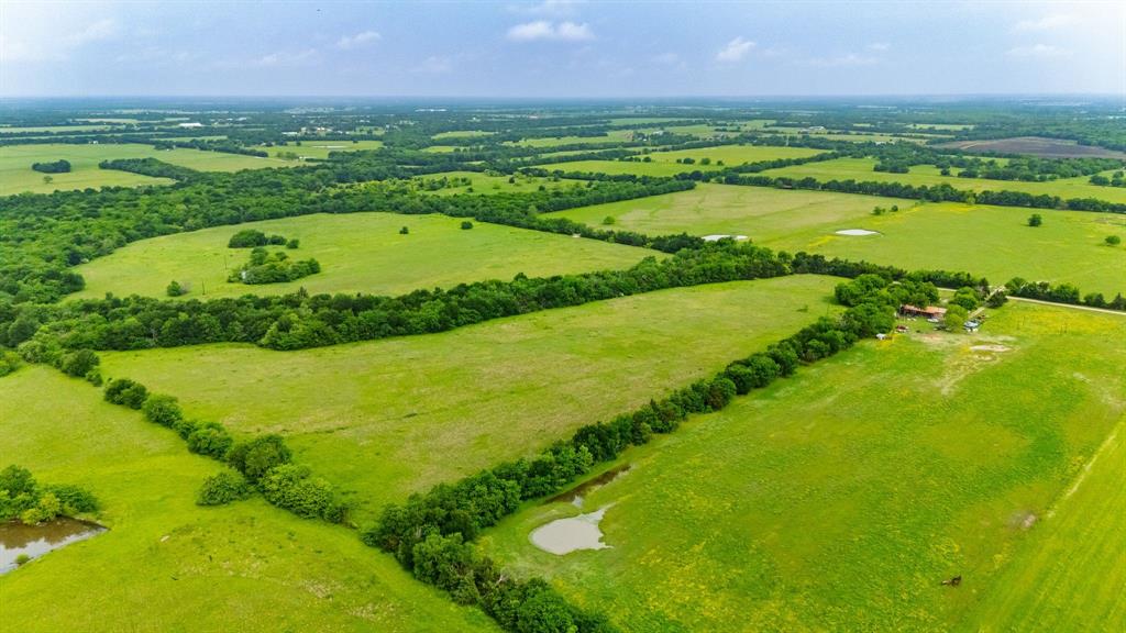 4705 Commerce Tx 75428 Commerce, TX 75428 - Photo 1 of 1