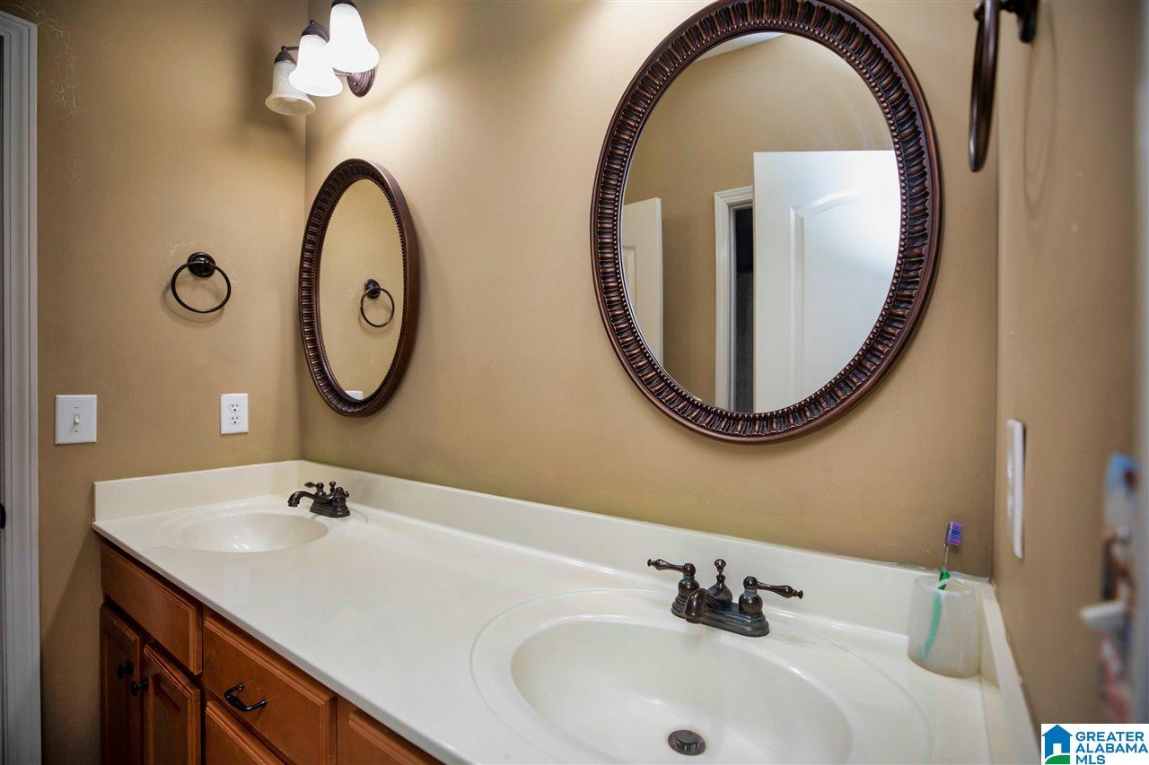 101 Hampton Cove Pelham, AL 35124 - Photo 35 of 49