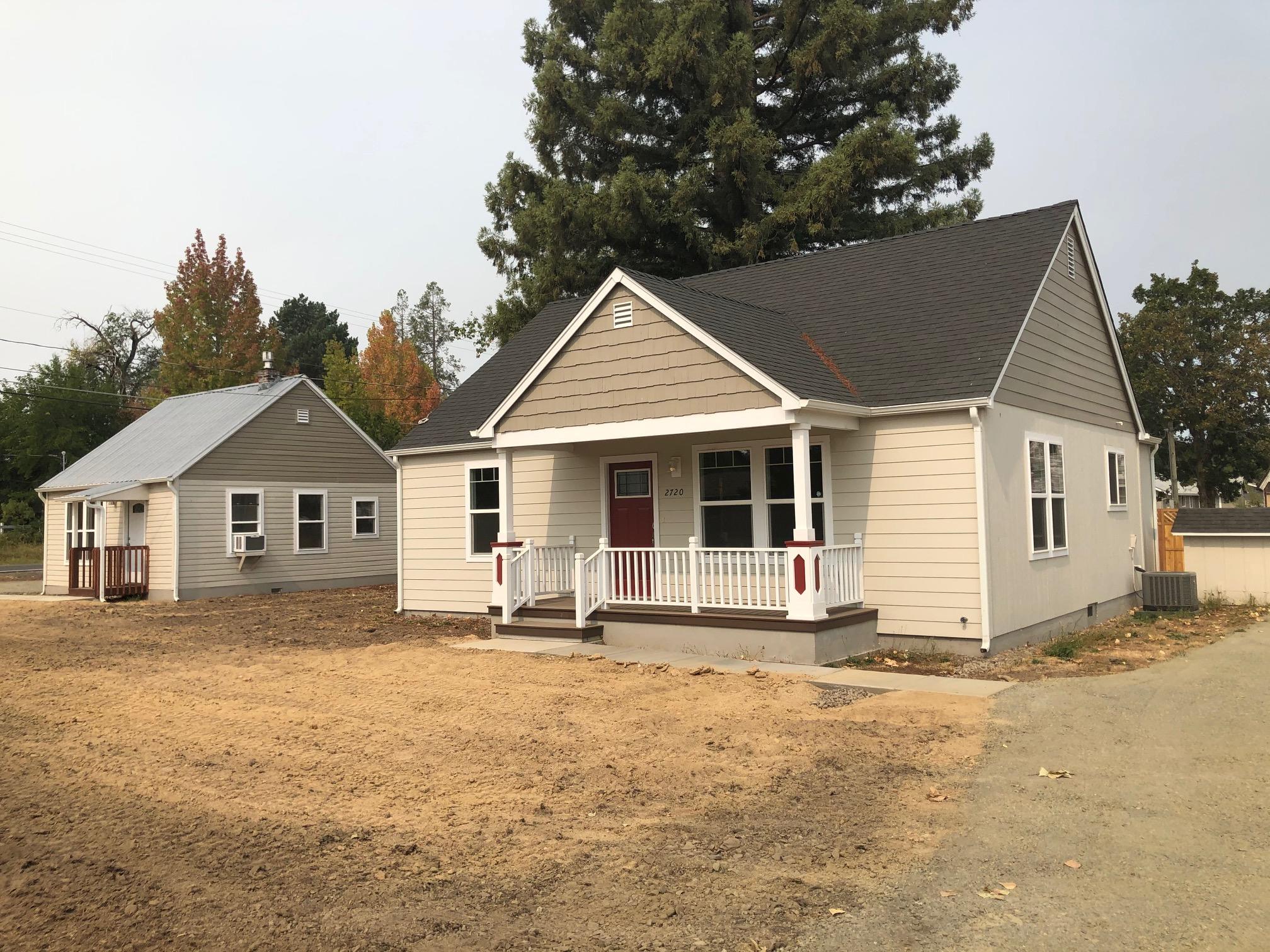 2720 Leonard Road Grants Pass, OR 97527 - Photo 1 of 30 IMG_1316