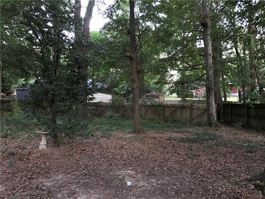 1030 Old Mill Road Auburn, AL 36830 - Photo 3 of 9 Gallery Image 3