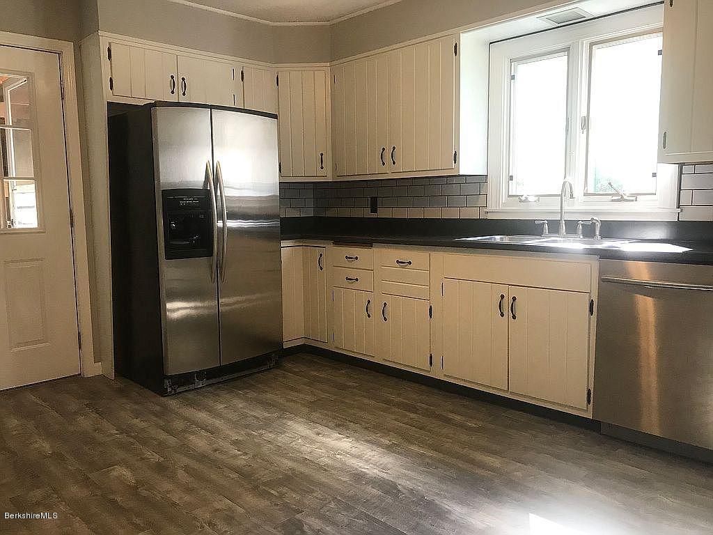 62 Northumberland Road Pittsfield, MA 01201 - Photo 5 of 6 KITCHEN