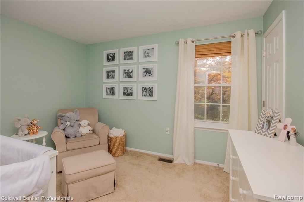 1619 Grandview Drive Rochester Hills, MI 48306 - Photo 11 of 15