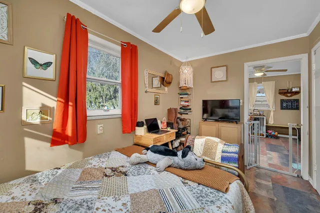 $89,000 | 721 Lincoln Street, Morris, IL 60450