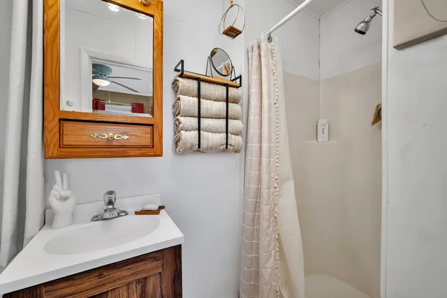 $89,000 | 721 Lincoln Street, Morris, IL 60450