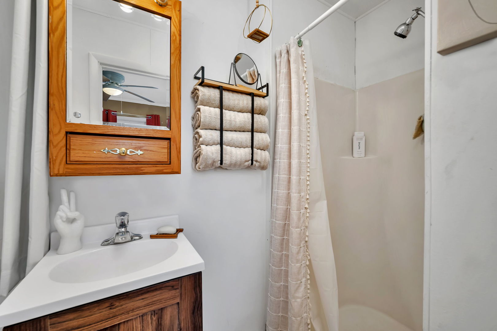 721 Lincoln Street Morris, IL 60450 - Photo 13 of 14