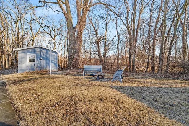 $89,000 | 721 Lincoln Street, Morris, IL 60450