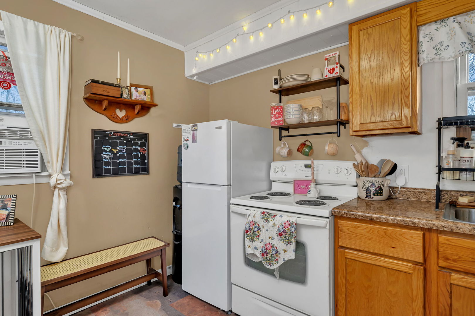 721 Lincoln Street Morris, IL 60450 - Photo 7 of 14