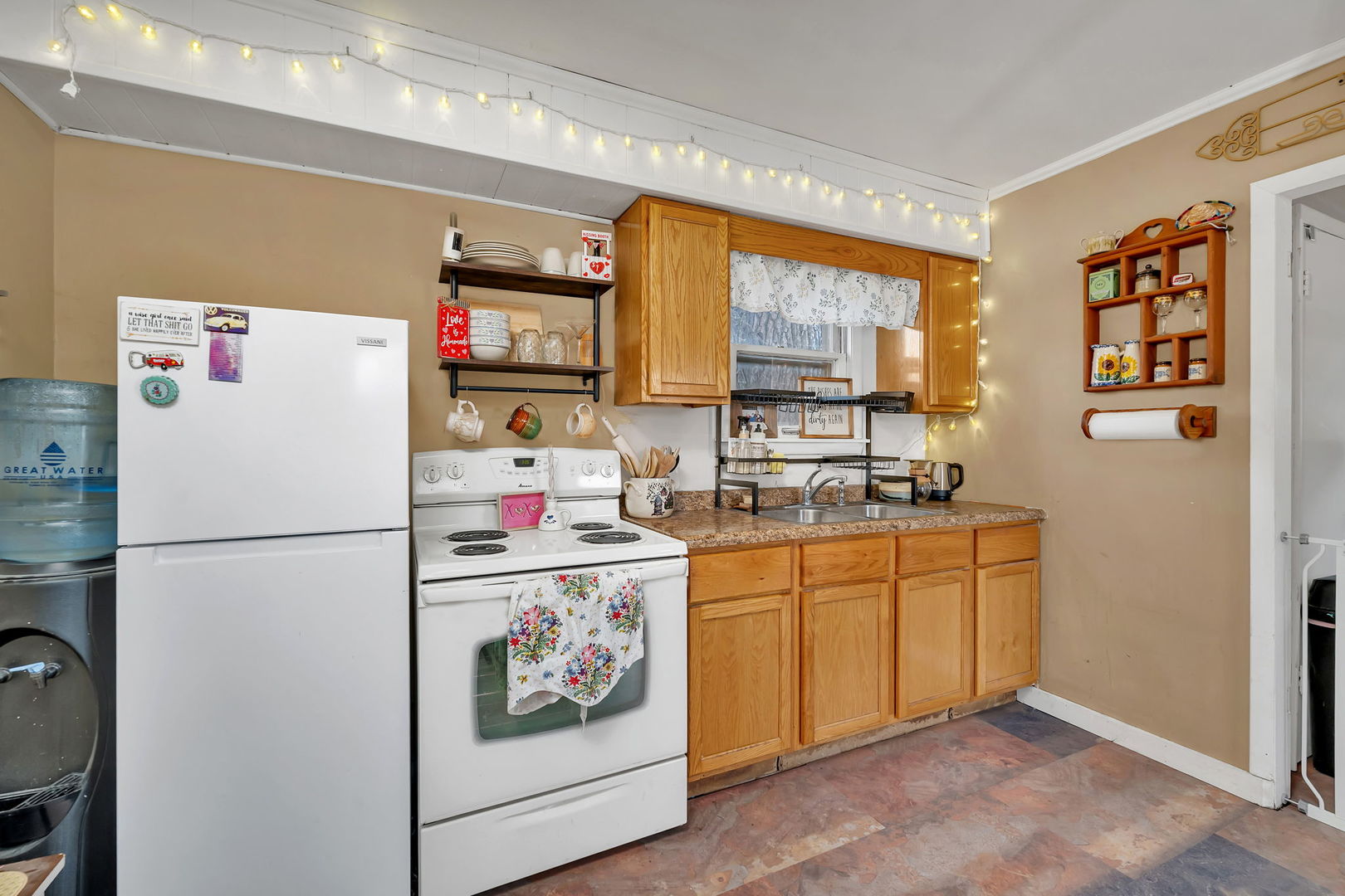 721 Lincoln Street Morris, IL 60450 - Photo 8 of 14