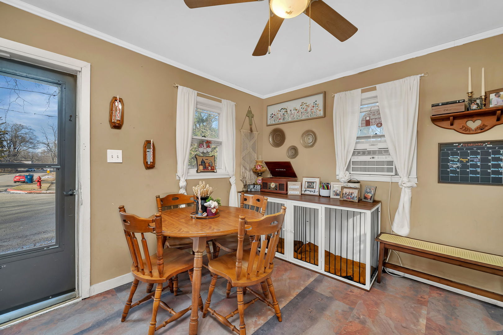 721 Lincoln Street Morris, IL 60450 - Photo 9 of 14