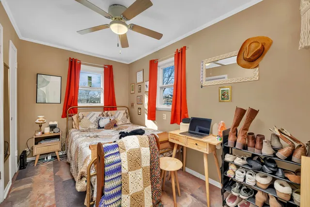 $89,000 | 721 Lincoln Street, Morris, IL 60450