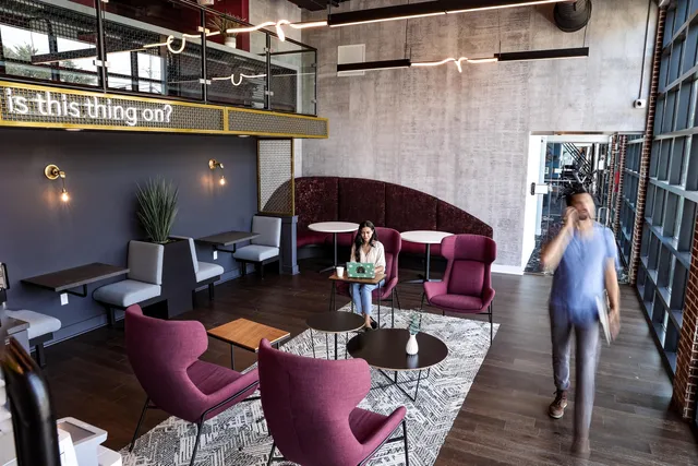 $725,000 | 26 Upper Falls Road, Unit 108, Biddeford, ME 04005