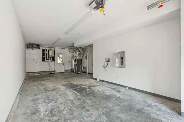 $725,000 | 26 Upper Falls Road, Unit 108, Biddeford, ME 04005