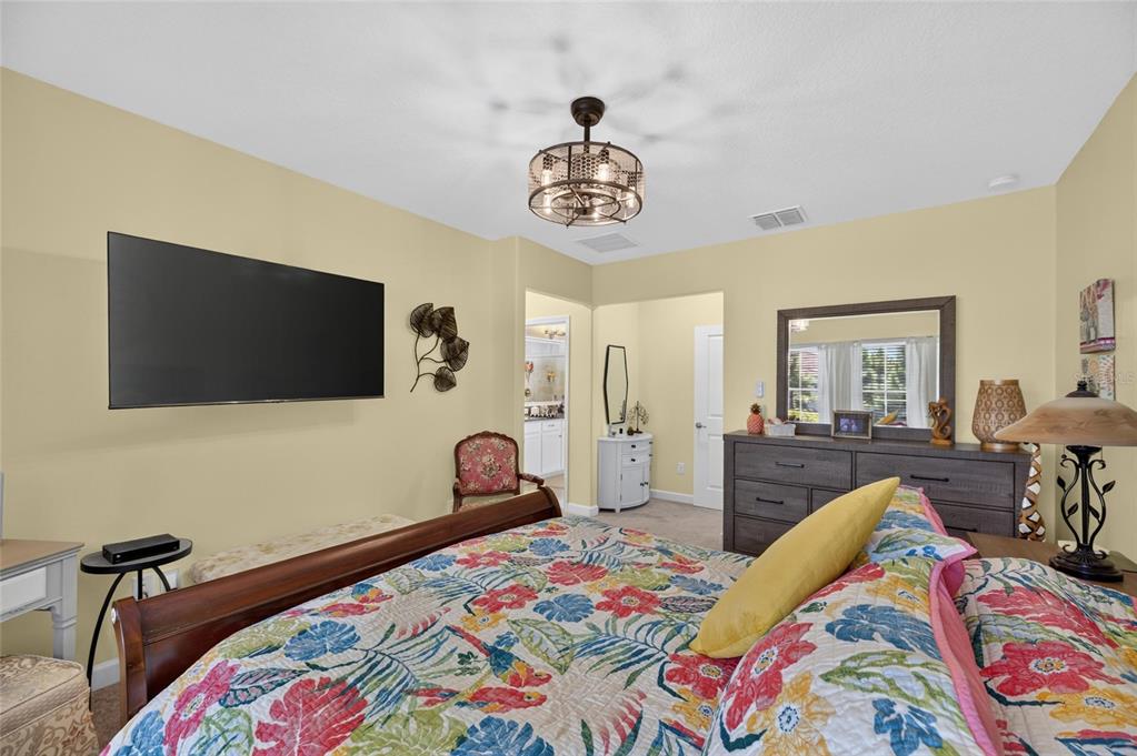 5325 Stoic Vale Drive Wimauma, FL 33598 - Photo 41 of 87 Gallery Image 41