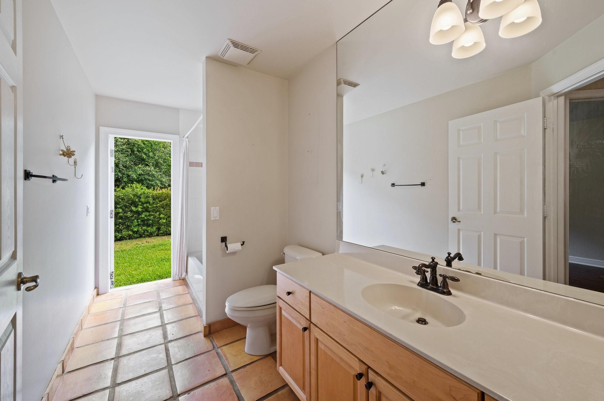 9715 Ridge Trace Davie, FL 33328 - Photo 31 of 48 Photo 31