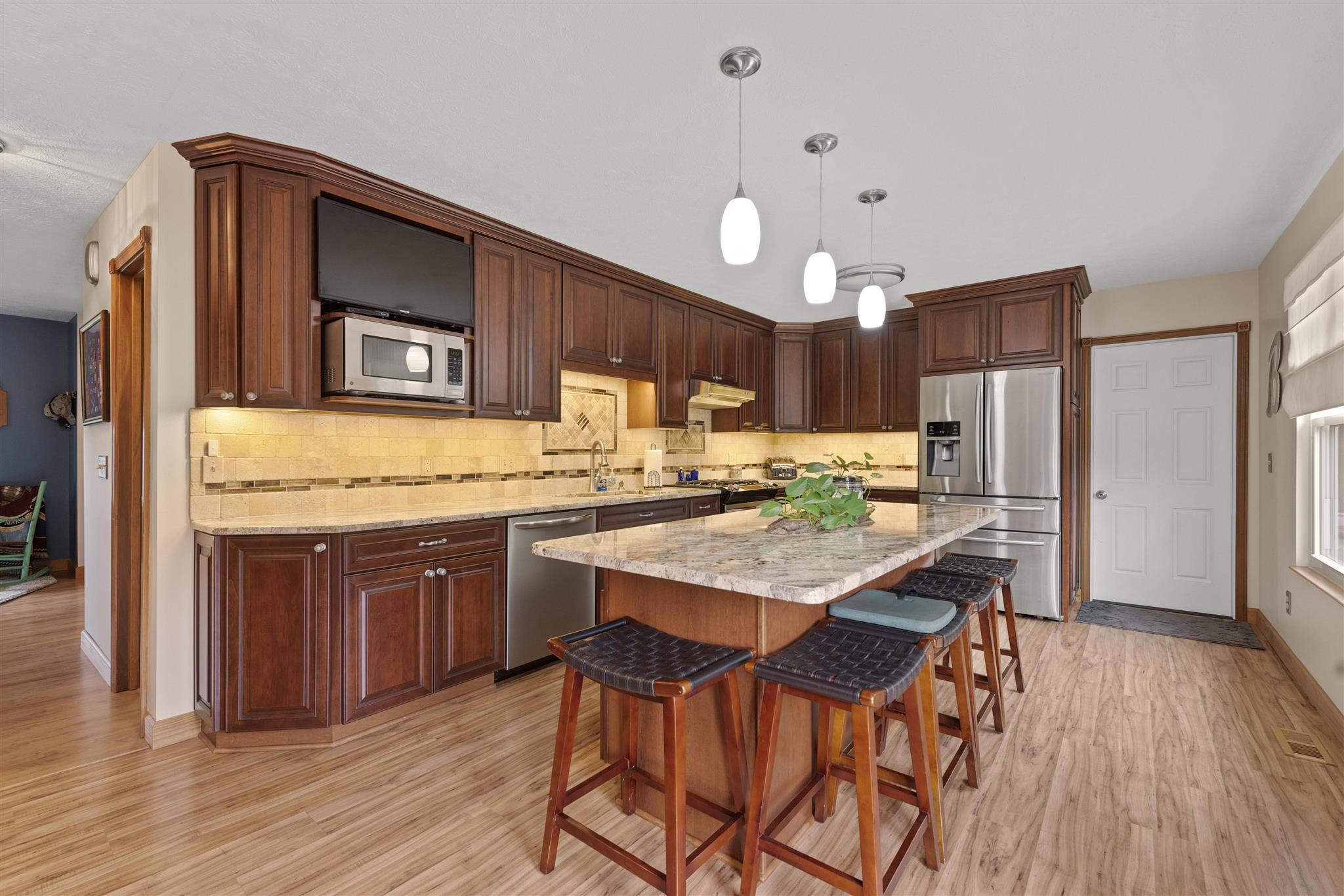 10347 Calvary Road Independence, KY 41051 - Photo 5 of 48 Gallery Image 5