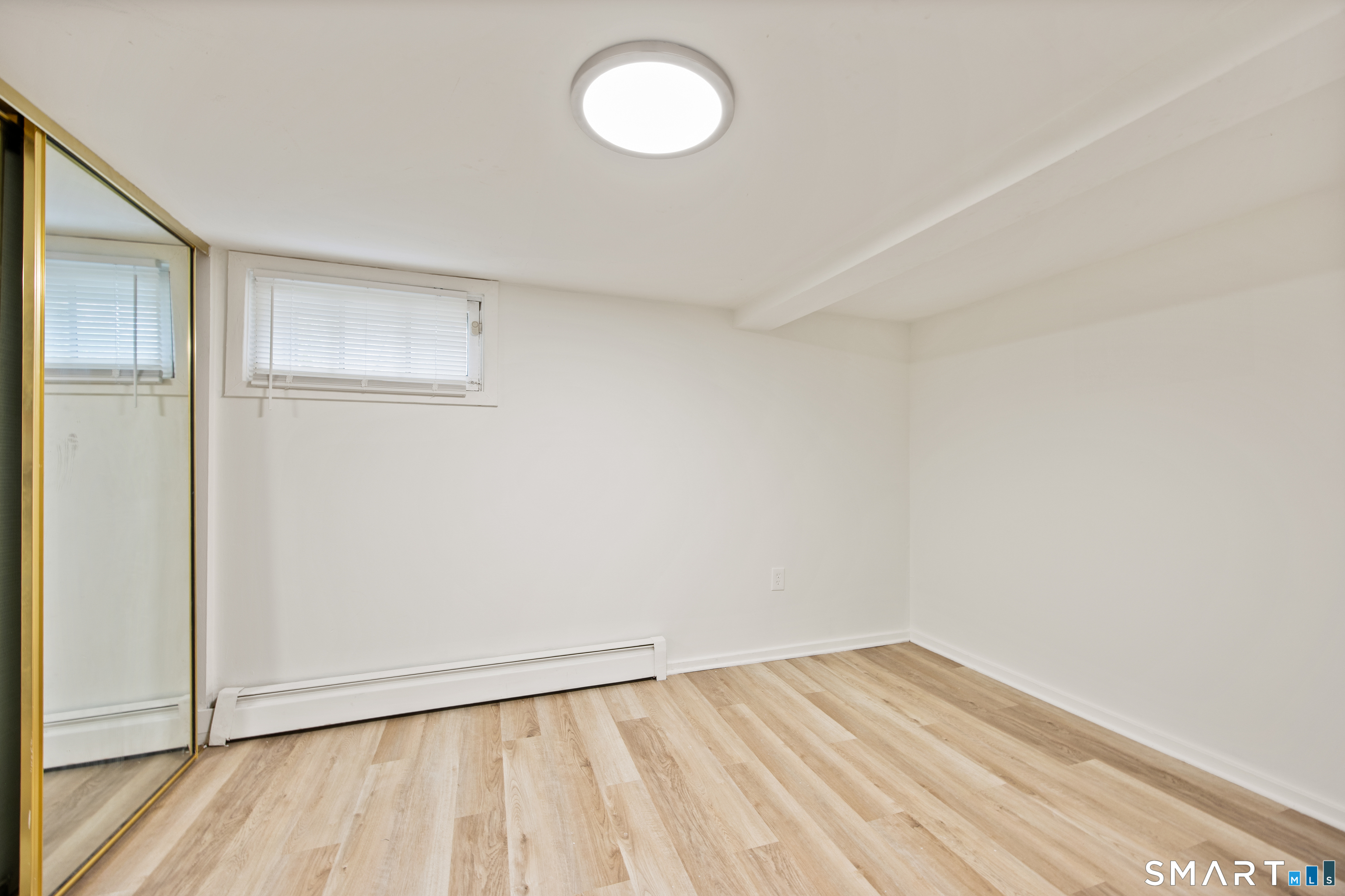 254 Davis Street Watertown, CT 06779 - Photo 11 of 20 Unit 1